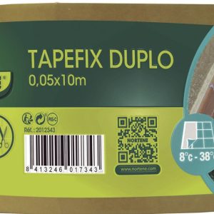 TAPEFIX DUPLO