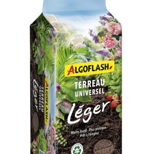 Terreau Léger Universel 25 L