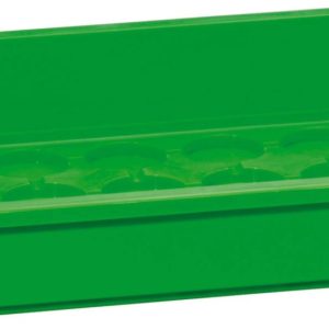 Terrine à semis M  38x24x6 cm