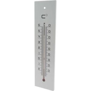 THERMOMETRE MEDIUM GRIS 30CM