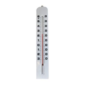 THERMOMETRE PLASTIQUE 41CM