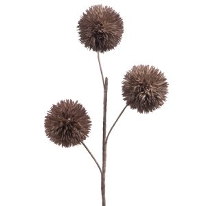 TIGE MONICA TAUPE H89