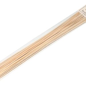 TIGES ROTIN BOUQUET PARFUME