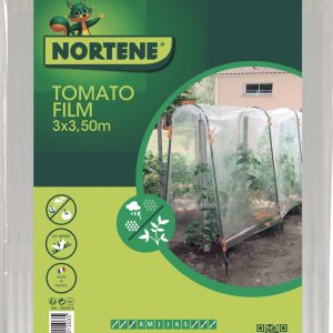 TOMATO FILM