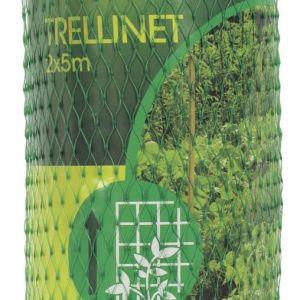 TRELLINET