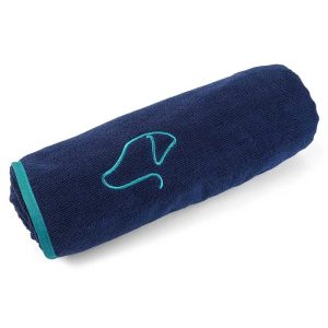 Uber-Activ Serviette séchante microfibre
