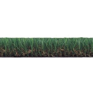 ZURICH EVOLUTION 30 MM