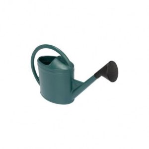 Arrosoir ovale PARISIEN avec pomme