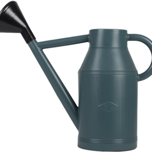 Arrosoir rond avec pomme LYONNAIS