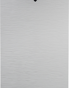 Bac carré haut GRAPHIT