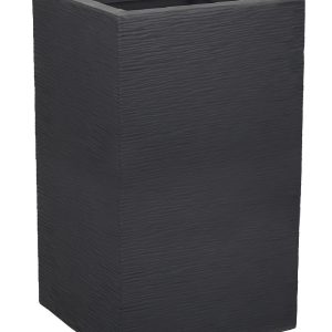 Carré GRAPHIT UP Anthracite