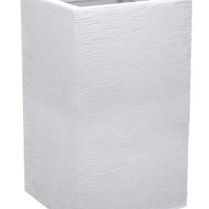 Carré GRAPHIT UP Blanc