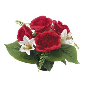 COUPE H25 DM28 COULEURS MELANGEES