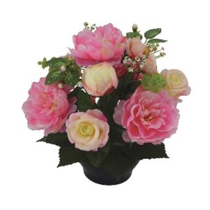 COUPE H31 DM30 COULEURS MELANGEES