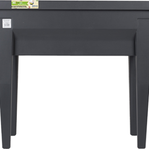 Espace potager VEG&Table™ « CITY »