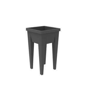 Espace potager VEG&Table™ « URBAN »

Volume 23 L