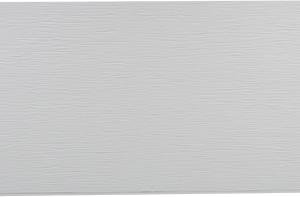 Jardinière GRAPHIT 98L Blanc