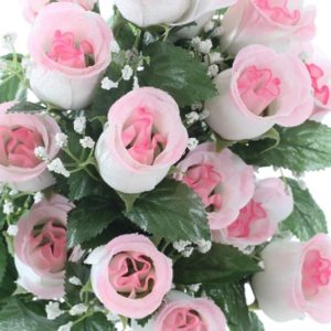 JARDINIERE HT43 X 60