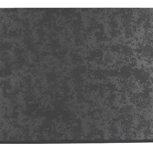 Muret BASALT 116L Anthracite