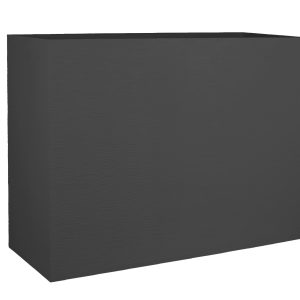 MURET LOFT GRAPHIT Anthracite