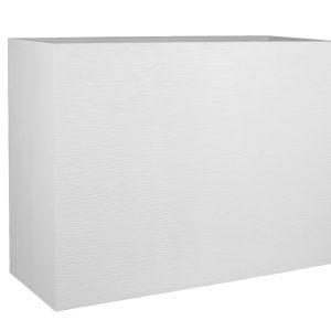 MURET LOFT GRAPHIT Blanc