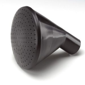 Pomme d&rsquo;arrosoirs 11 L et 14 L