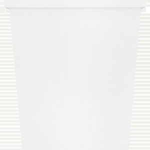 Pot carré XXL TOSCANE