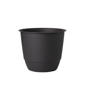 Pot JOY Anthracite