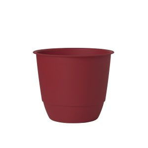 Pot JOY Cerise