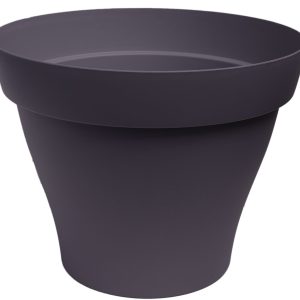 Pot ROMEO Anthracite
