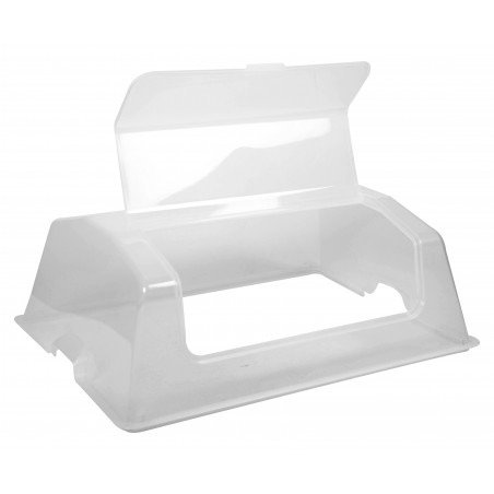 Serre de culture pour espace potager VEG&Table™ "MAX" – Image 2