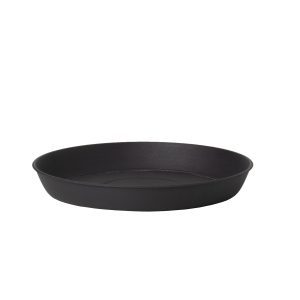 Soucoupe JOY Anthracite