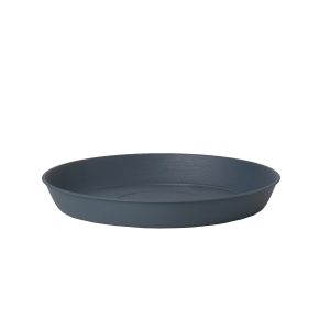 Soucoupe JOY Bleu Jean