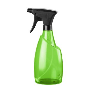 Vaporisateur « FUCHSIA » 0,7 L