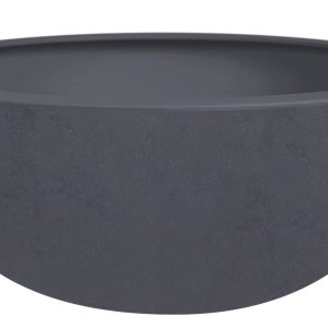 Vasque BASALT UP Anthracite