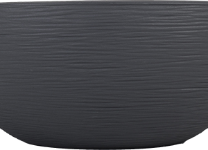 Vasque GRAPHIT UP Anthracite