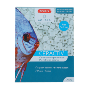 CERACTIV 1L (700G)