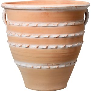 Jarre antalaya 58cm
