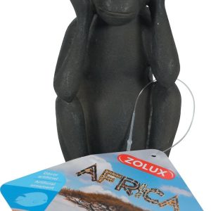 AFRICA SINGE