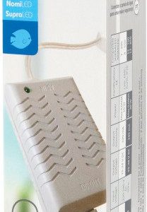 ALIM DRIVER LED 10W
