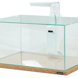 AQUARIUM BETTA REK