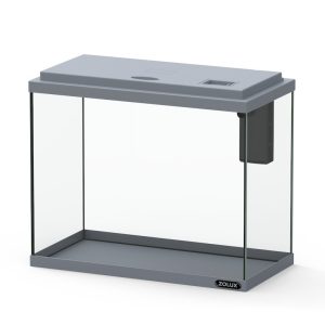 AQUARIUM EKAI 35