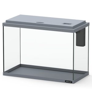 AQUARIUM EKAI 40