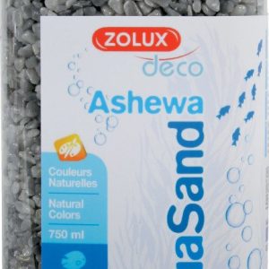 AQUASAND ASHEWA 750ML