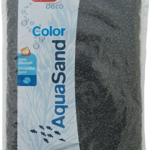 AQUASAND COLOR 1Kg