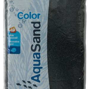 AQUASAND COLOR  5KG