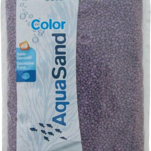 AQUASAND COLOR VIO AMETHYS 1K