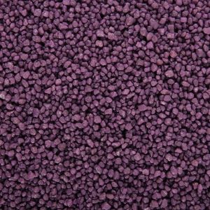AQUASAND COLOR VIO AMETHYS 1K