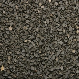 AQUASAND NAT BASALTE NOIR 5KG
