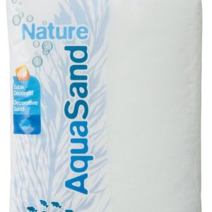 AQUASAND NAT CRISTO ICEB 4KG